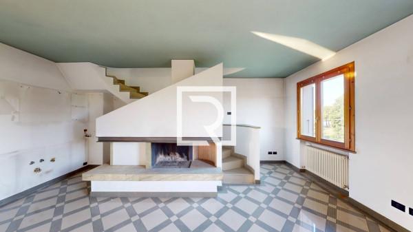 immagine annuncio 4 di 14