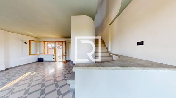 immagine annuncio 9 di 14