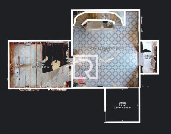 immagine annuncio 12 di 14