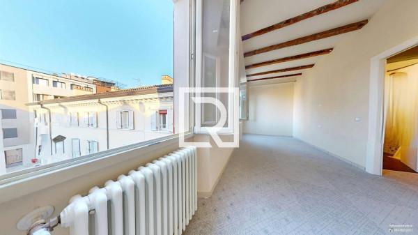 immagine annuncio 4 di 12