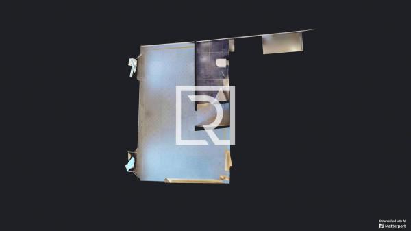 immagine annuncio 6 di 12