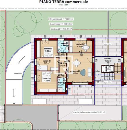 immagine annuncio 2 di 6