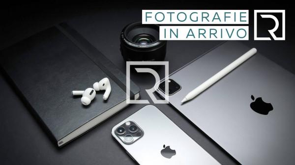 immagine annuncio 5 di 6