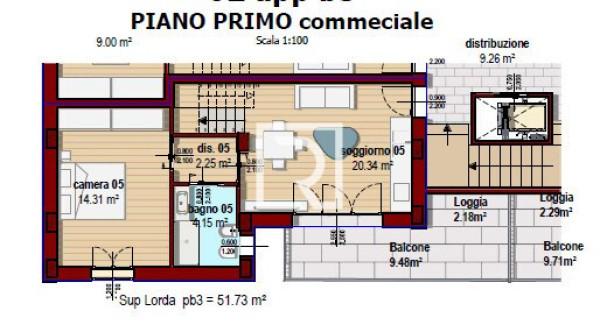 immagine annuncio 2 di 6
