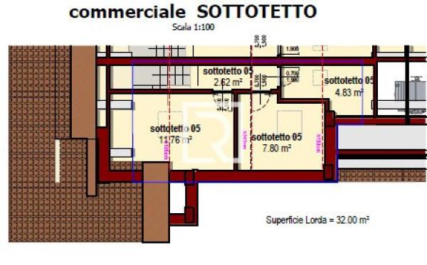 immagine annuncio 4 di 13