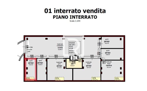 immagine annuncio 5 di 13