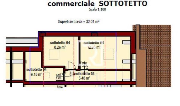immagine annuncio 2 di 7