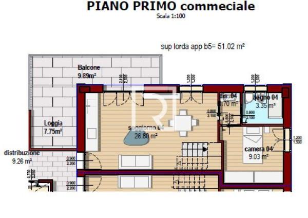 immagine annuncio 1 di 7