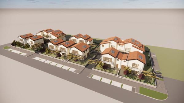 immagine annuncio 1 di 13