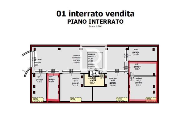 immagine annuncio 5 di 13