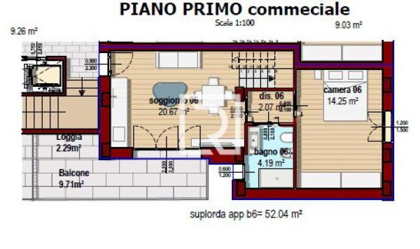 immagine annuncio 2 di 12