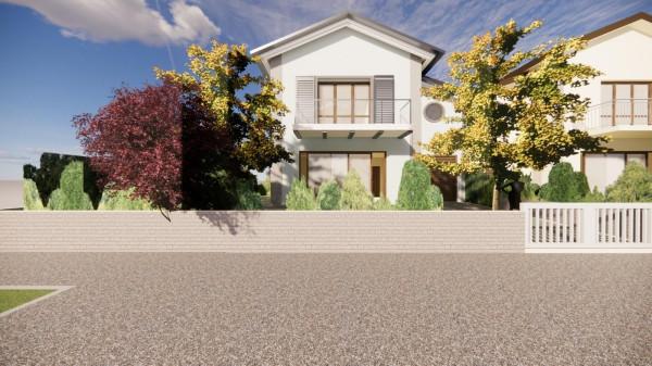 immagine annuncio 8 di 12