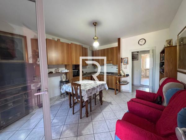 immagine annuncio 2 di 7