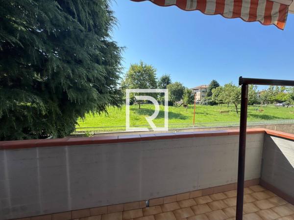 immagine annuncio 4 di 7