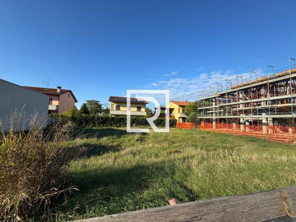 immagine annuncio 2 di 7
