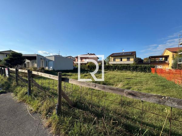 immagine annuncio 1 di 14