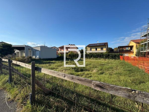 immagine annuncio 2 di 14