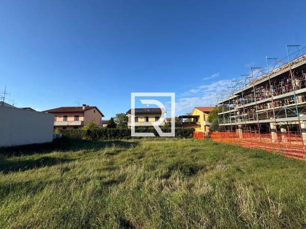 immagine annuncio 4 di 14