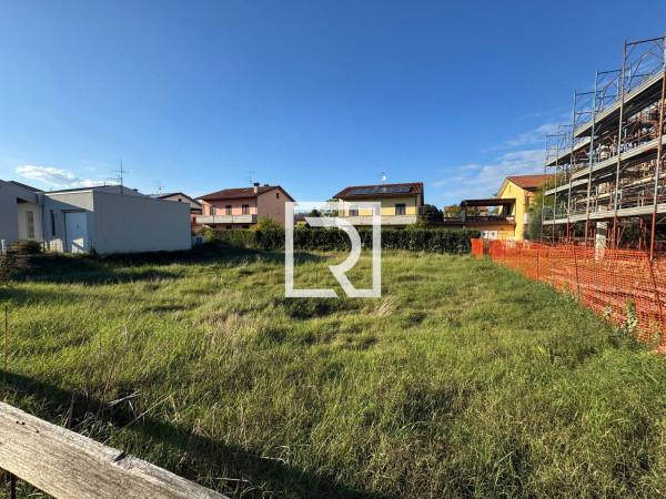 immagine annuncio 3 di 14