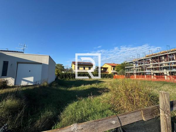 immagine annuncio 8 di 14