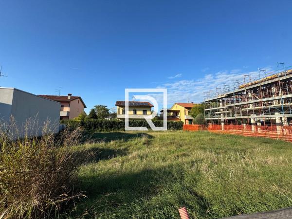 immagine annuncio 7 di 14