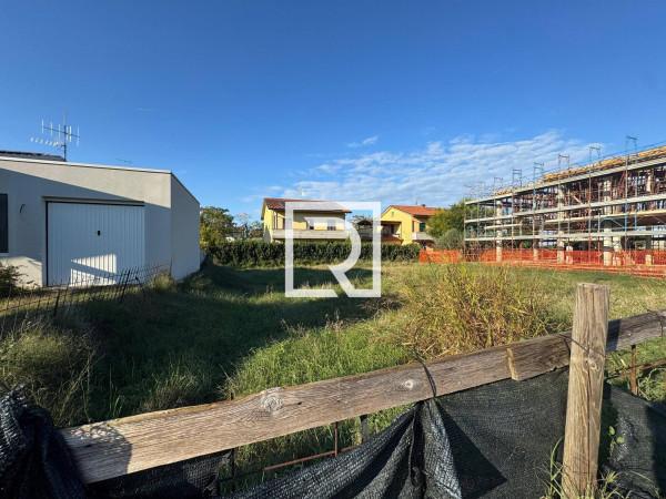 immagine annuncio 9 di 14