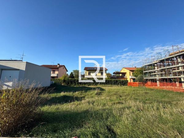 immagine annuncio 10 di 14