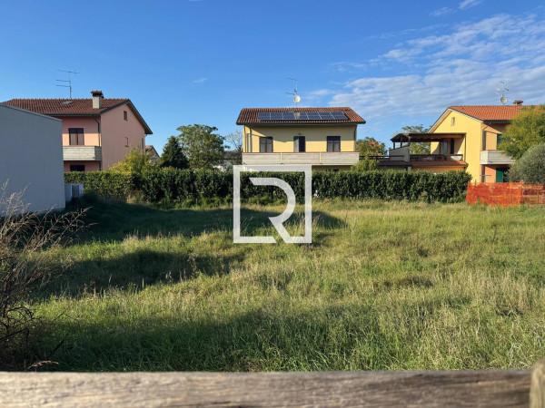 immagine annuncio 11 di 14