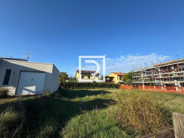 immagine annuncio 12 di 14