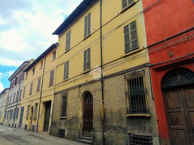 Einfamilienhaus in Via Campidori 22, Faenza - Foto 1