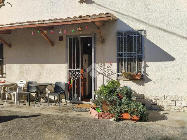 Casa indipendente in Via Lovatella 16, Faenza - Foto 1