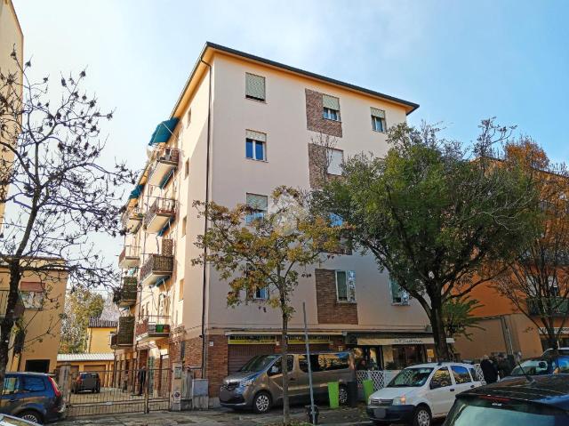 Dreizimmerwohnung in Via Tomaso dal Pozzo 52, Faenza - Foto 1