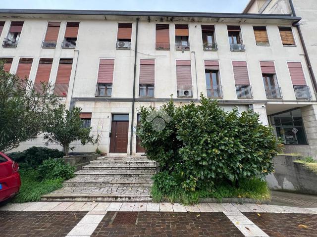 3-room flat in Piazza XX Settembre 11, Rovigo - Photo 1