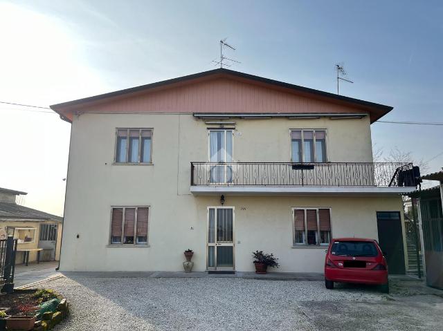 3-room flat in Via Mentana, Rovigo - Photo 1