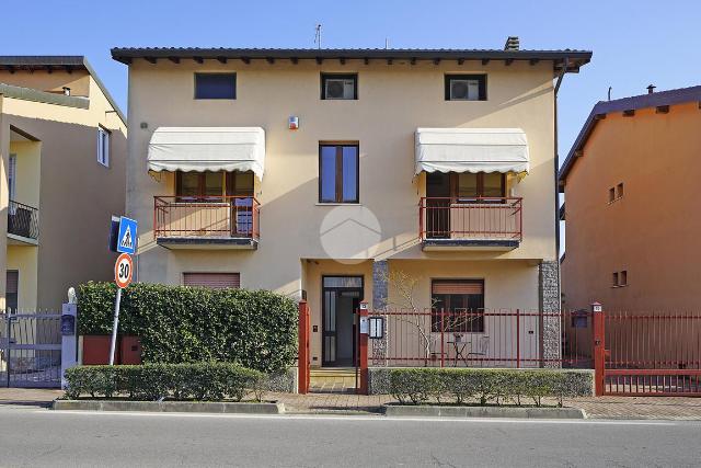 Einfamilienhaus in {3}, Via G. d'Annunzio - Foto 1