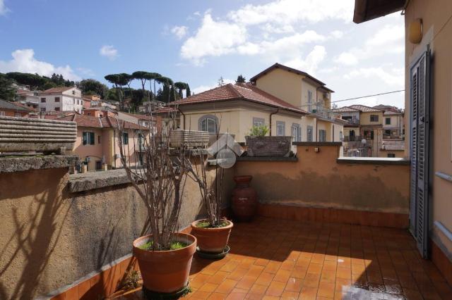 Penthouse in Via Nino Costa 2, Ariccia - Photo 1