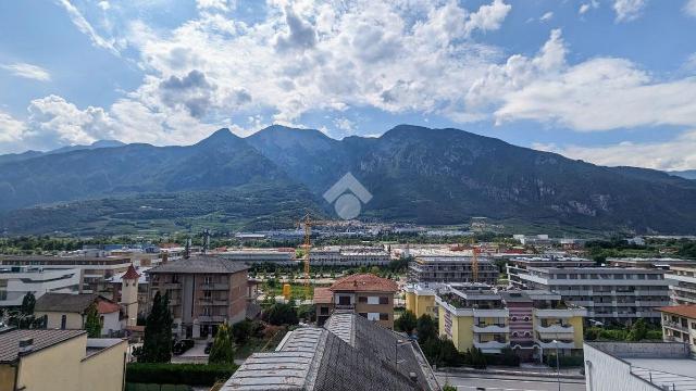 Quadrilocale in Via Ancilla Marighetto Ora, Trento - Foto 1