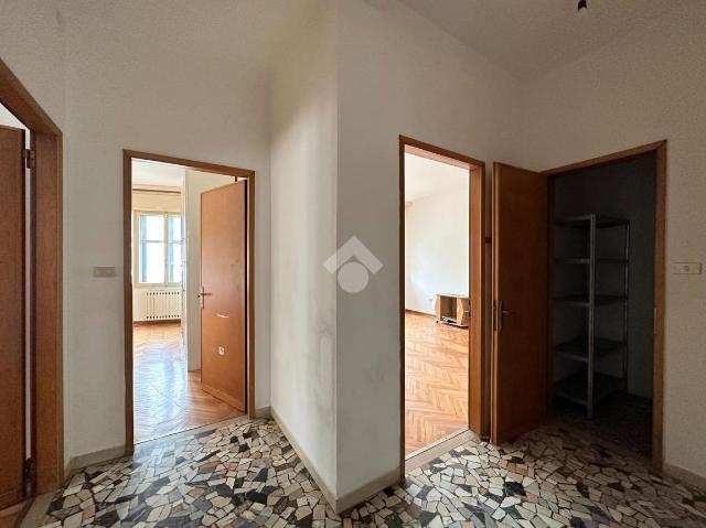 3-room flat in Via Gaspare Gozzi 01, Abano Terme - Photo 1