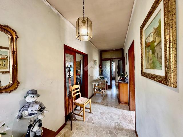 4-room flat in Via dello Stadio 22, Abano Terme - Photo 1