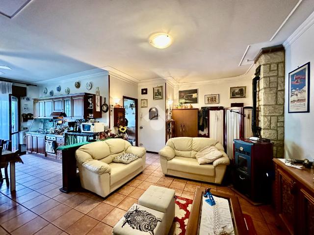 3-room flat in Via Giarre 2, Abano Terme - Photo 1