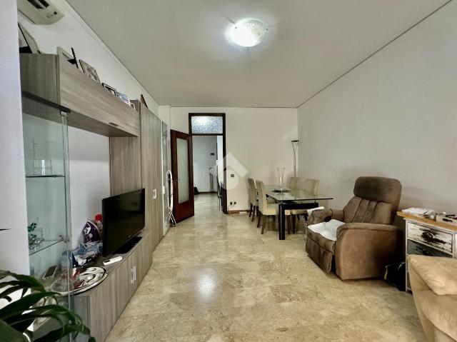 3-room flat in Via Giusti 8, Abano Terme - Photo 1