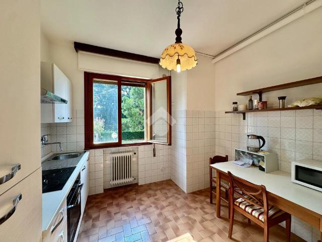 4-room flat in Via Monte Ceva 21, Abano Terme - Photo 1