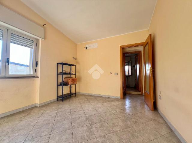 Zweizimmerwohnung in Via Umbria 11, Melito di Napoli - Foto 1