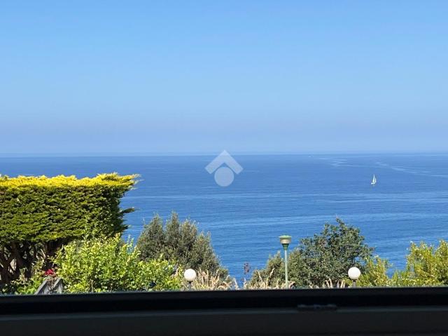 3-room flat in Via Raffaele Sanseverino, Scalea - Photo 1