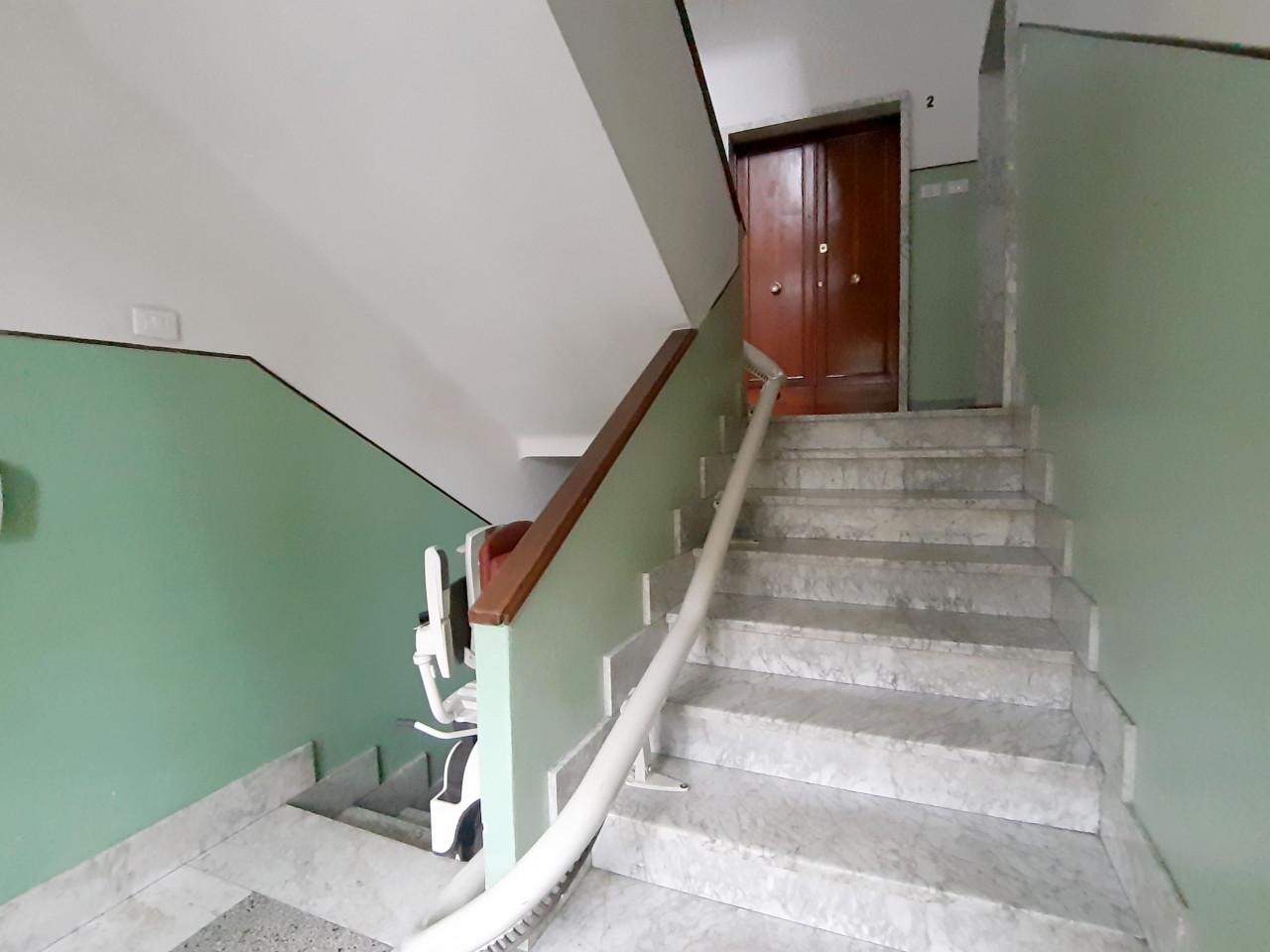 immagine annuncio 5 di 8