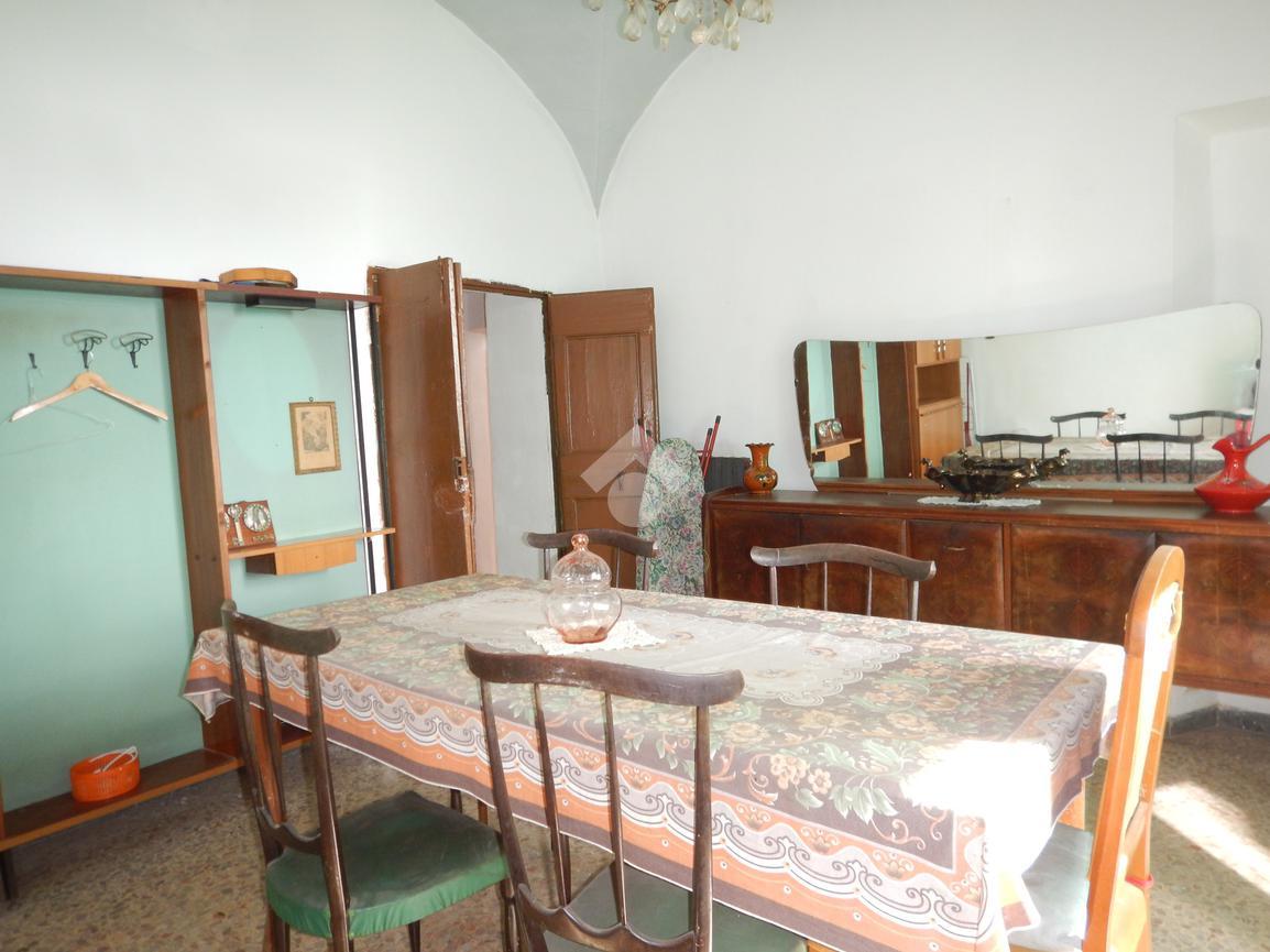 Appartamento in vendita a Castel Sant'Elia