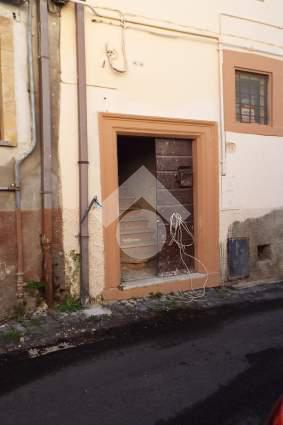 Quadrilocale in Via Tor di Floridi 15, Nepi - Foto 1