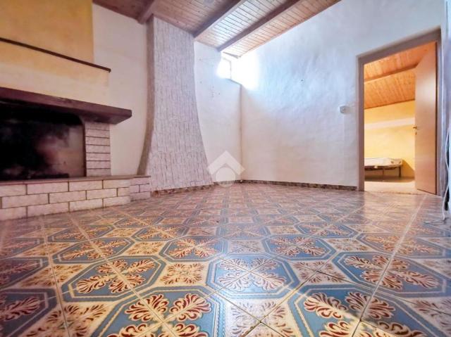 3-room flat in Via Micinocchi 20, Nepi - Photo 1