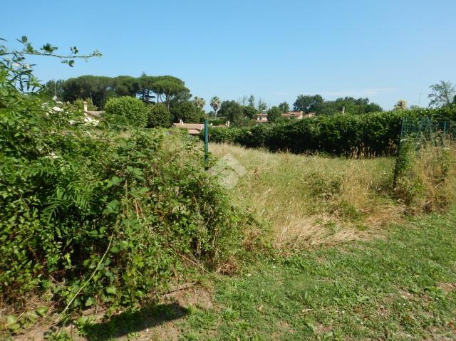 Building land in {3}, Via delle Rose - Photo 1