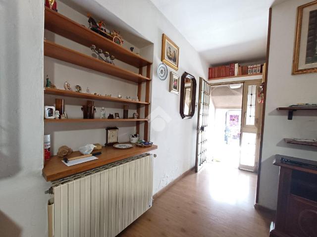 Dreizimmerwohnung in Via Porta Porciana 12, Nepi - Foto 1